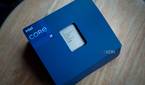 Intel-i9-14900K-3