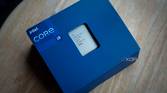 Intel-i9-14900K-3