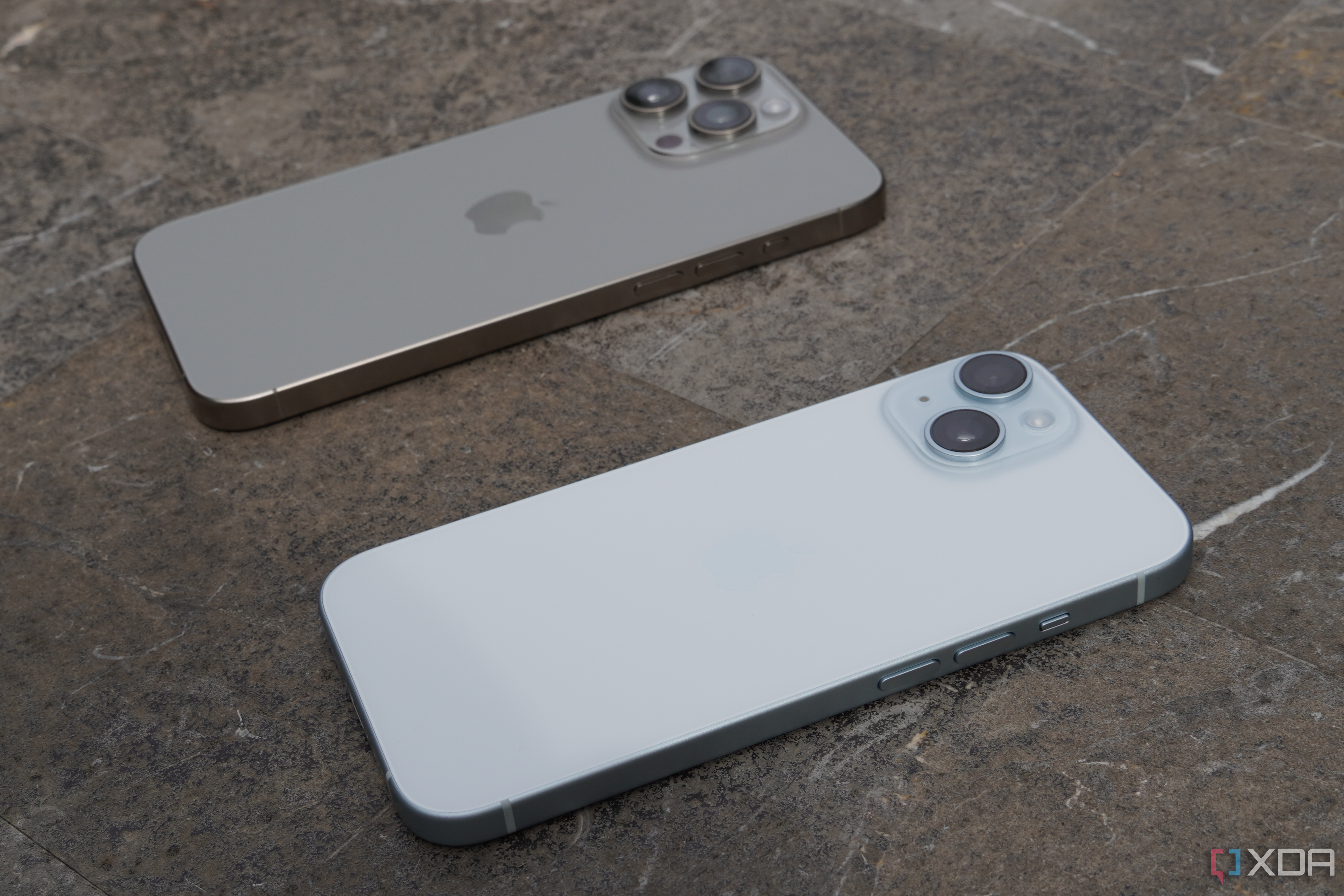 iphone 12 pro max not vibrating on silent iPhone Won’t Vibrate on Silent Mode (FIXED) main image 0