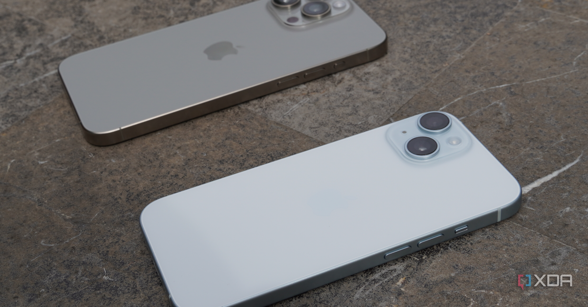 How to put your iPhone on vibrate How to put your iPhone on vibrate