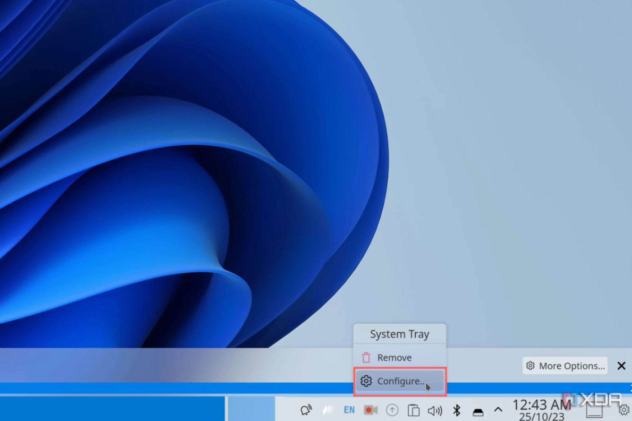 6 things I loved and hated when I switched from GNOME to KDE Plasma