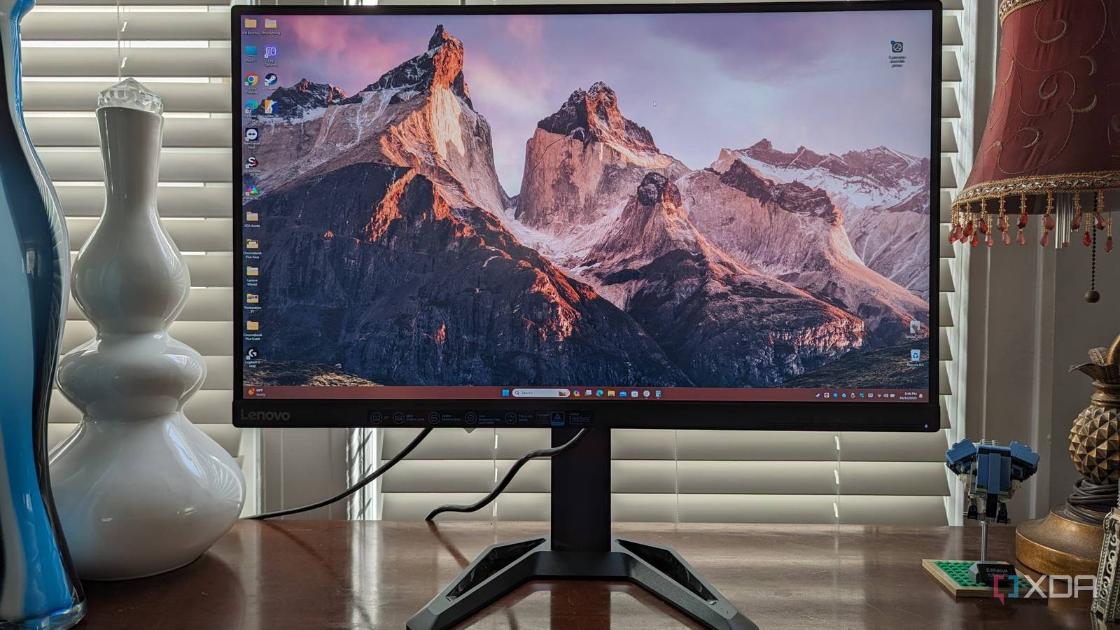 Computer Monitor Best Freesync Monitor 1440p Gigabyte Best Hdr