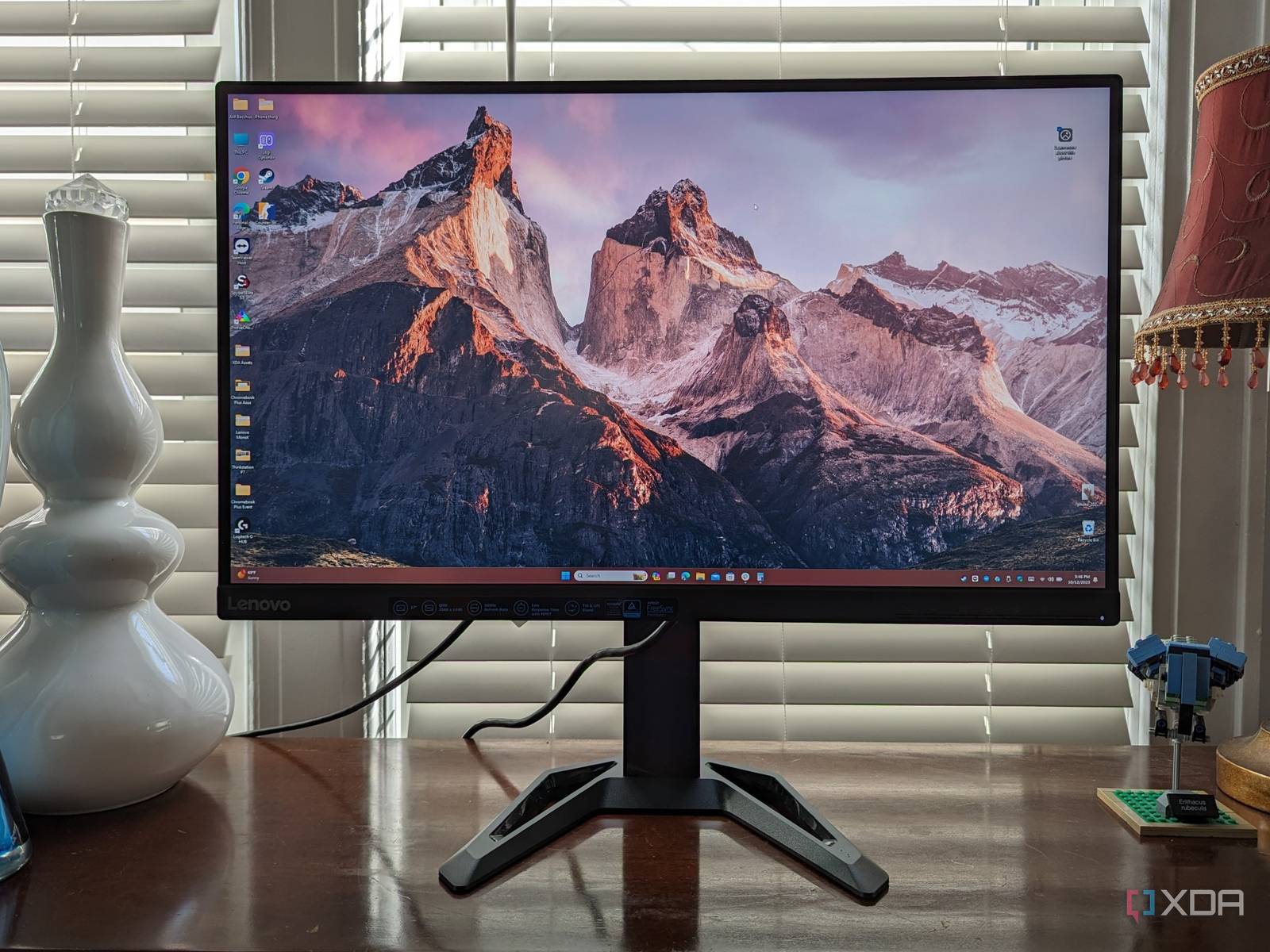 144 Hz Best 27 Inch 1440p G Sync Monitor 27 Inch 1440p Monitor