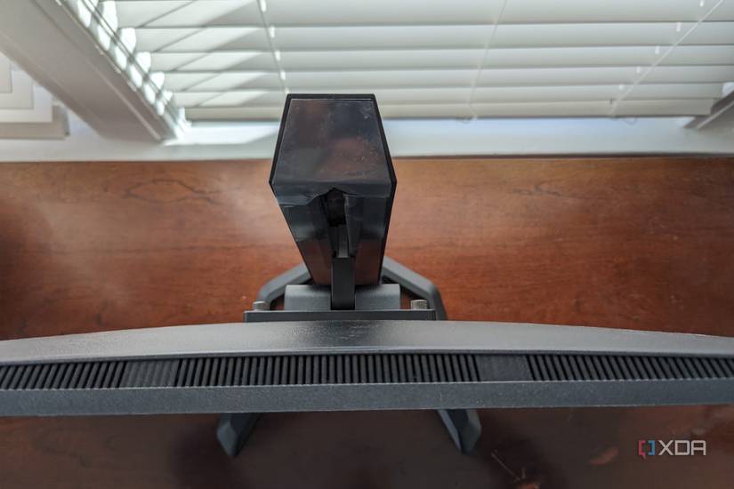 Asus Swift Pg278qr Reddit Rog Swift Pg278q Review Asus PG278Q ROG