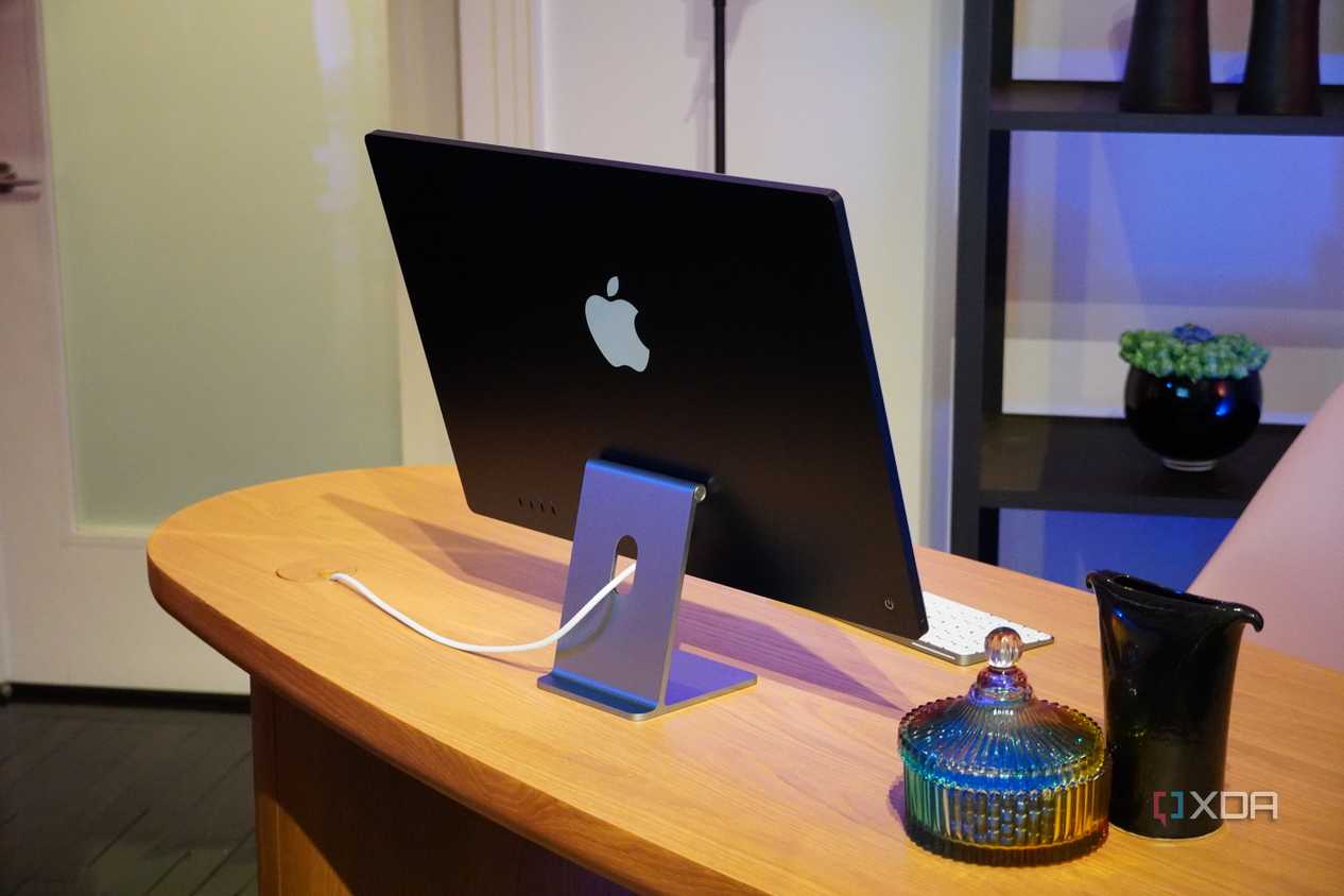 Imac Design Computer Wall Ranking every desktop Mac design based on color options