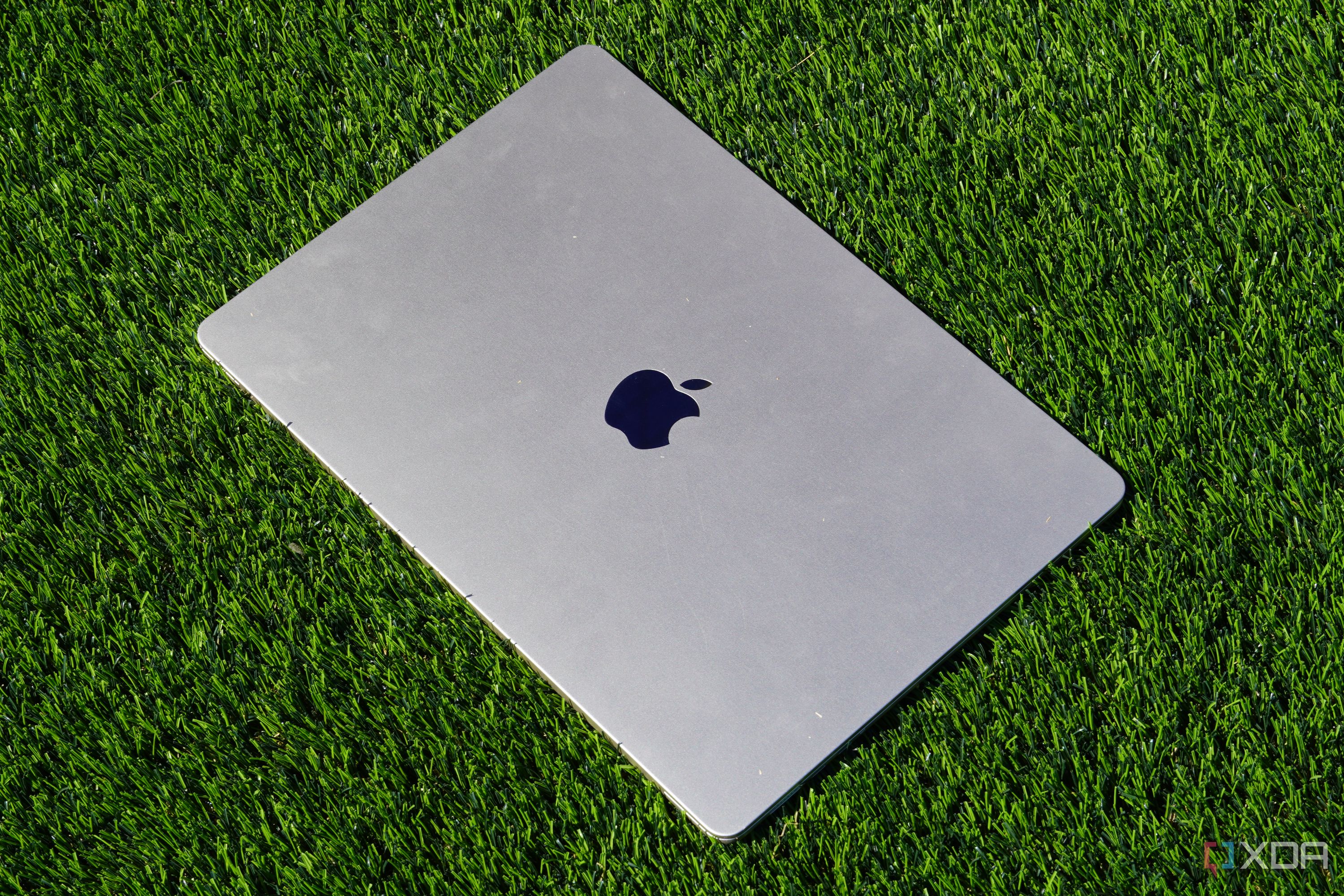 4 things I want to see Apple add to the M3 MacBook Air