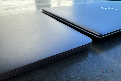 Gen Zbook Layout Sample HP ZBook Studio G10 review: A surprisingly sleek mobile workstation
