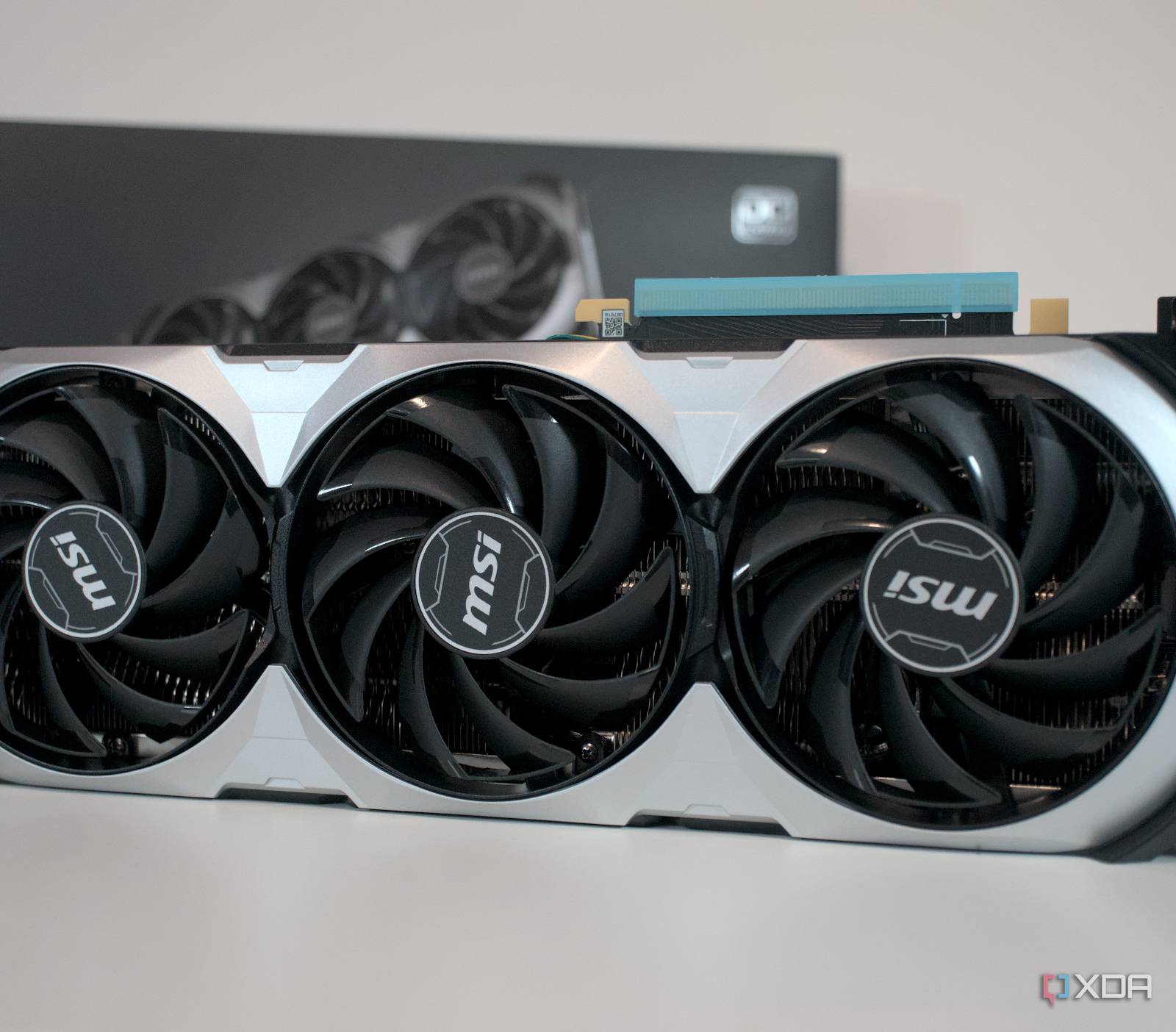 Rtx 2080 Msi Rtx 2070 Super MSI Geforce Rtx 4070 Ti Ventus 3x