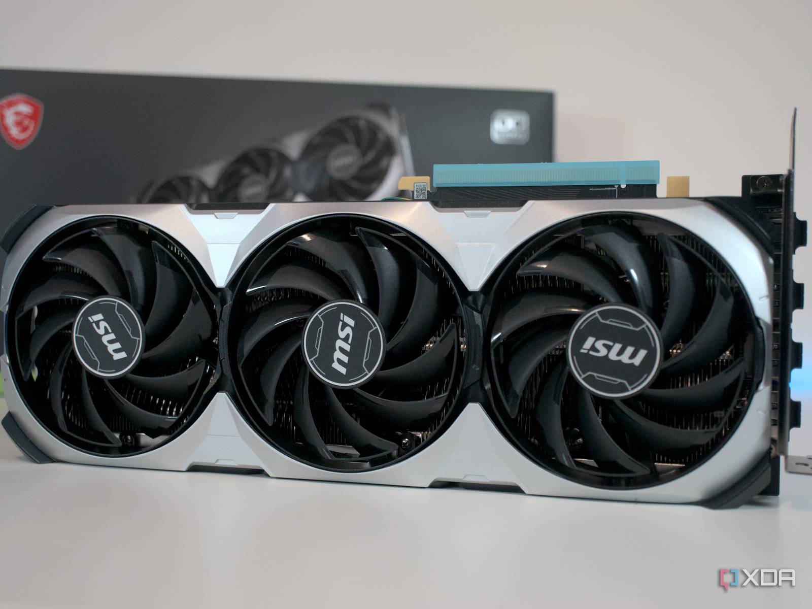 Msi Gaming Msi Rtx 3080 Ventus 3x Oc Reddit MSI GeForce RTX