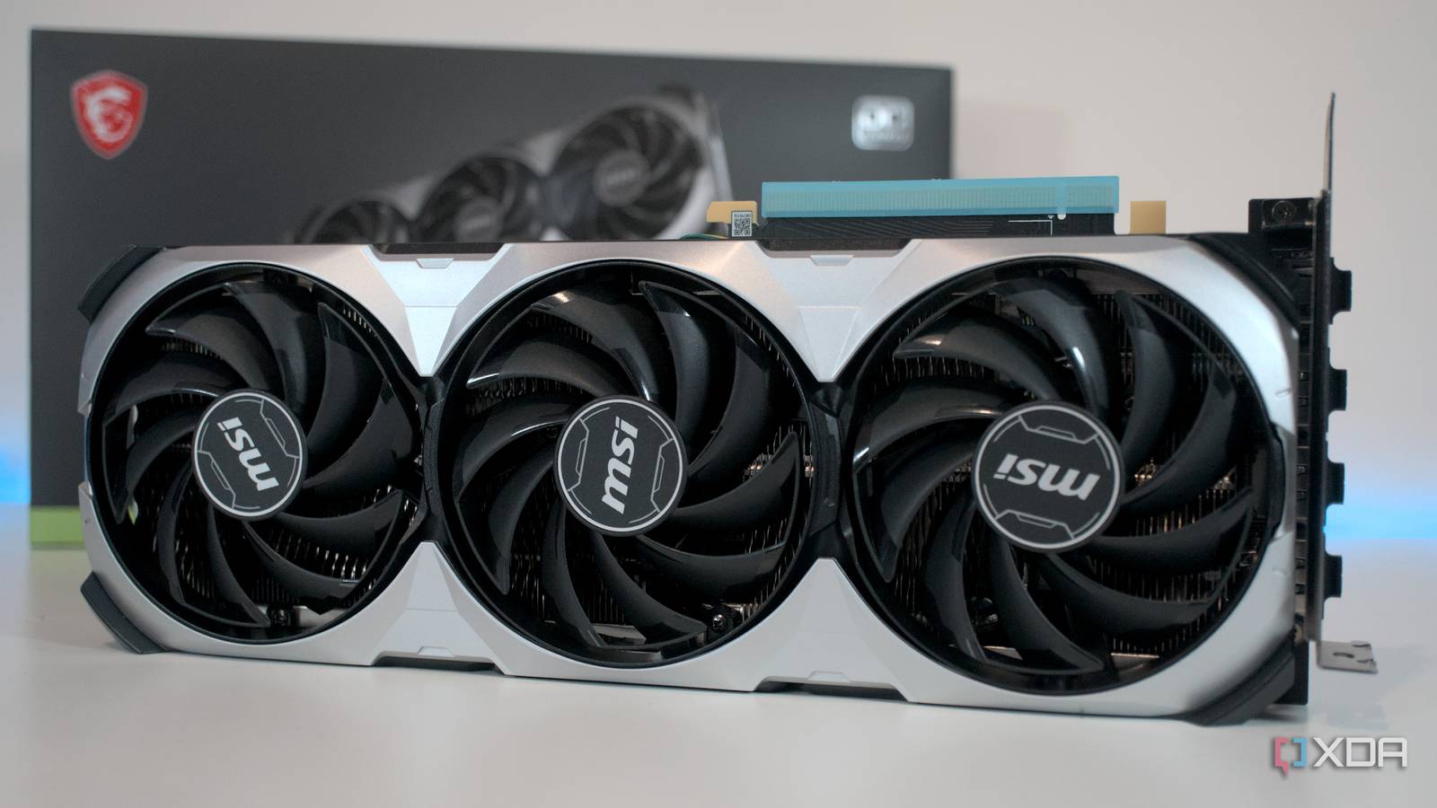 Graphics Cards Msi Ventus 3x Geforce Rtx 3070 Reviews MSI GeForce