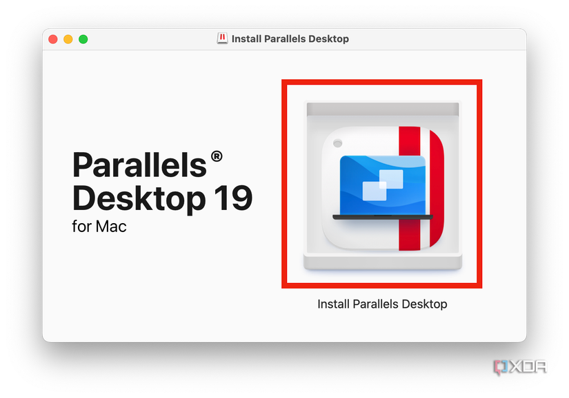 I tried macOS Sequoia with a virtual machine, here's how you can too