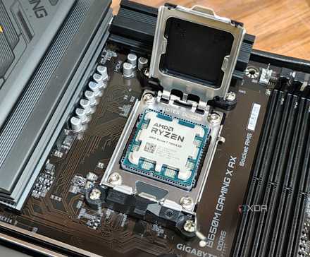 Beginner's guide to CPU specs