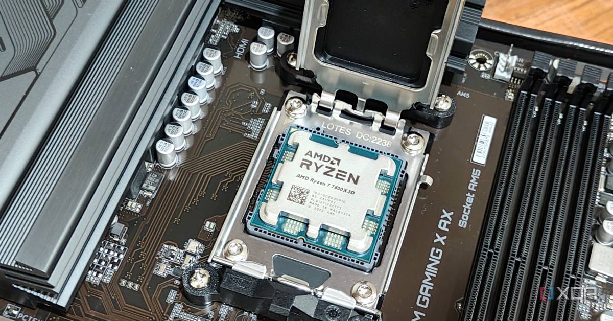 Amd Cpu Slot How To Find Out Motherboard Socket Type Cpu Socket
