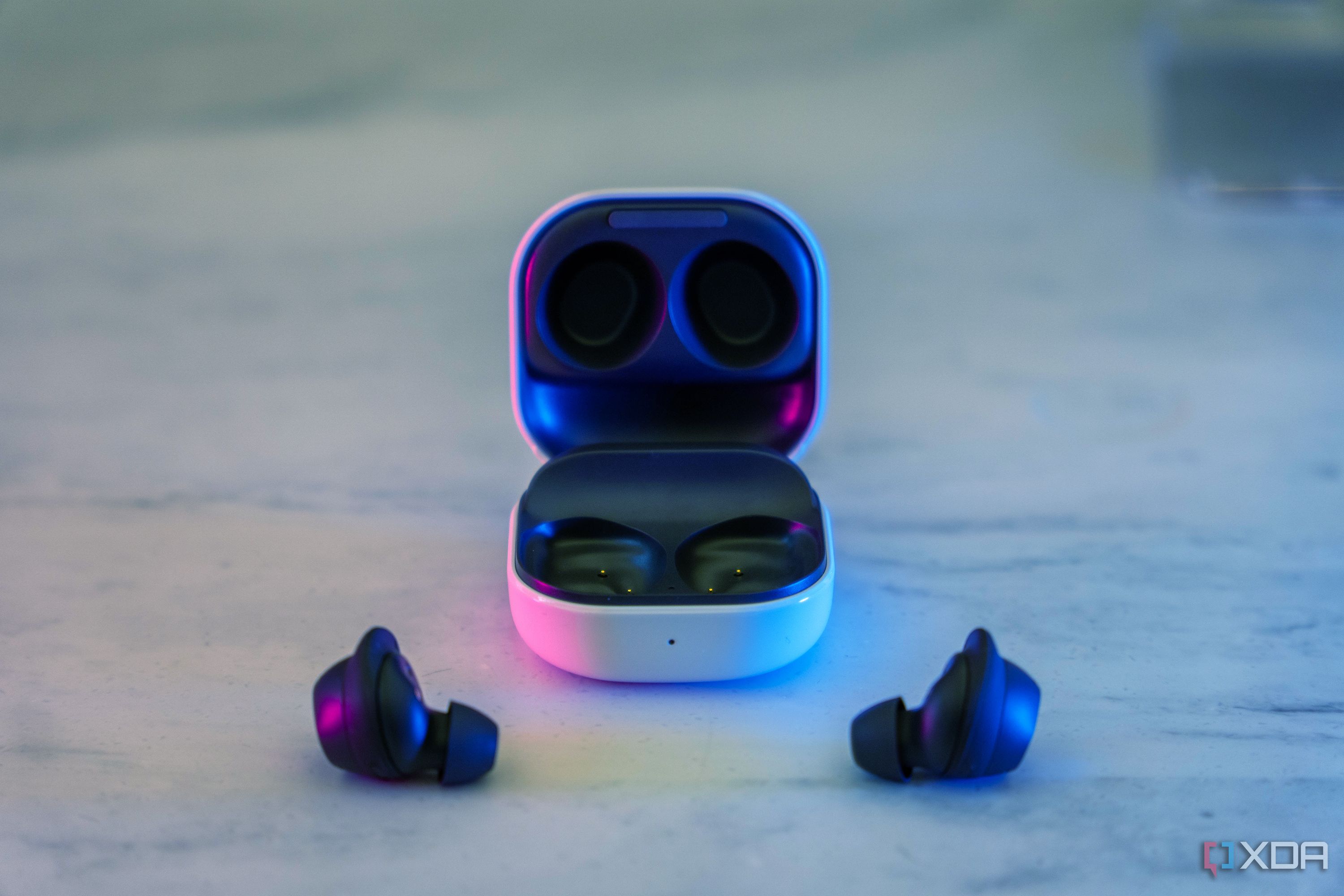 samsung-galaxy-buds-fe-6.jpg