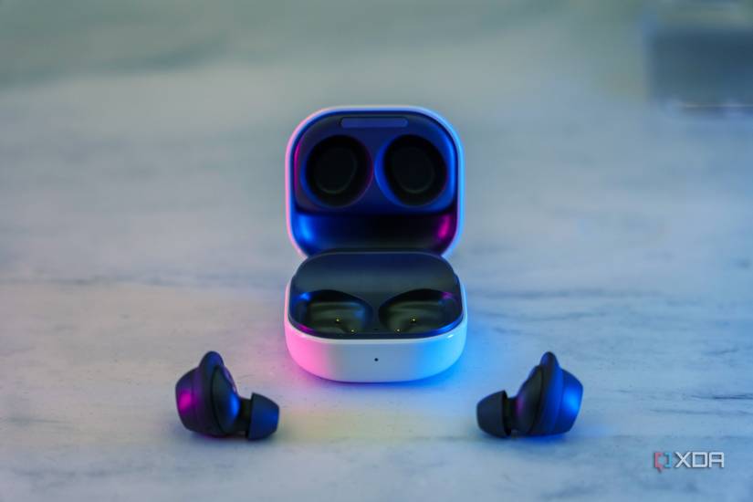 Samsung Galaxy Buds FE vs Galaxy Buds 2: Is the upgrade worth it?