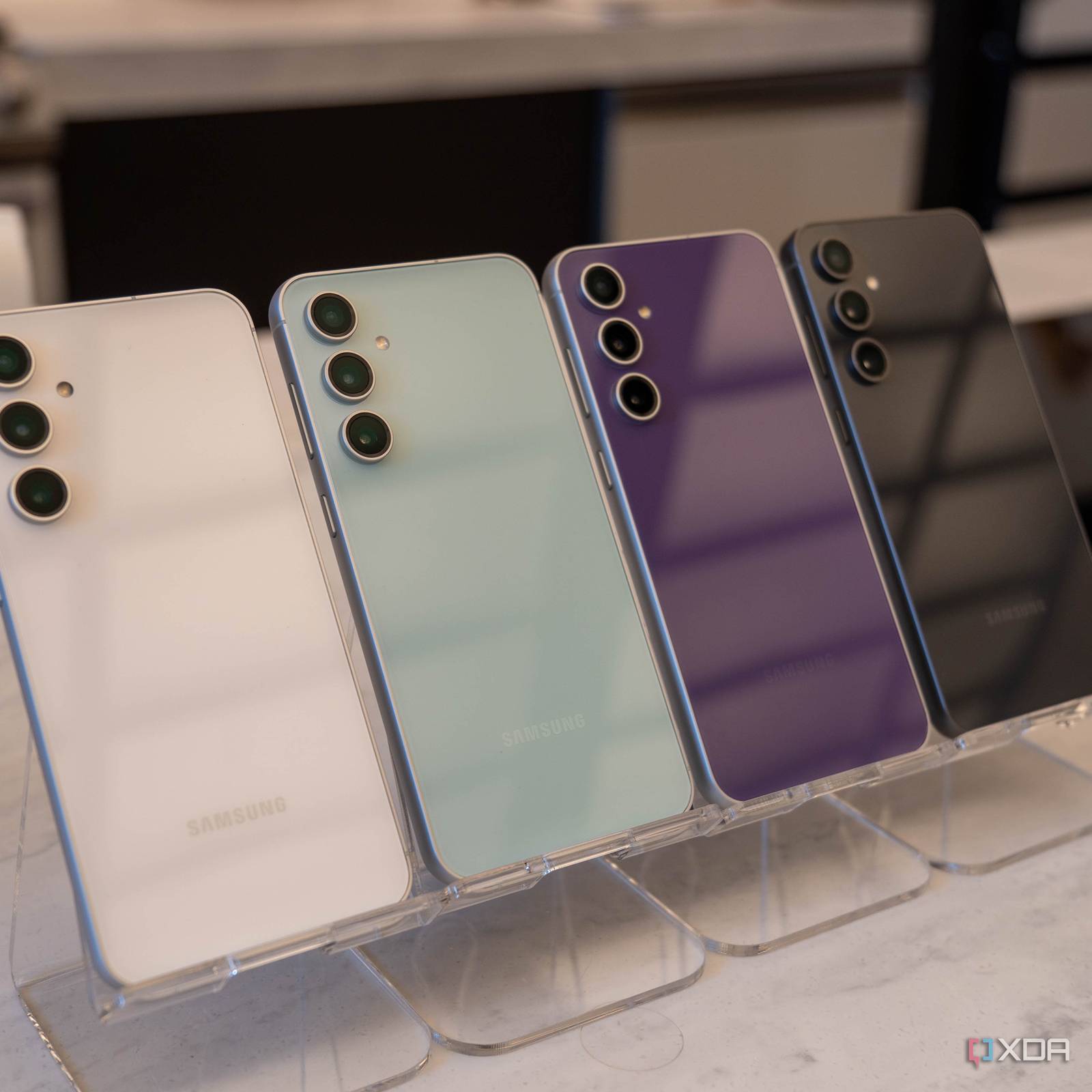 samsung-galaxy-s23-fe-38.jpg?w 