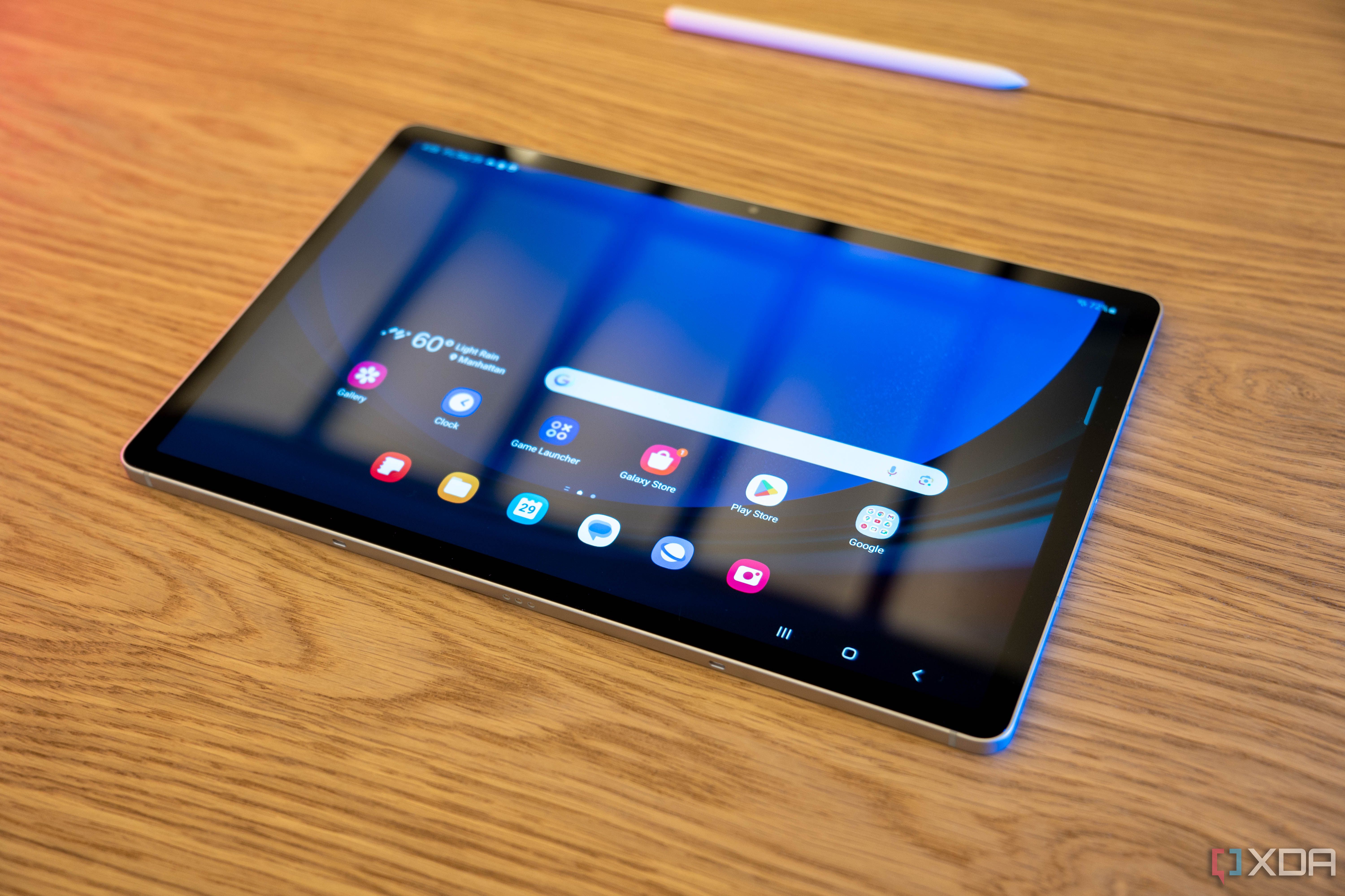 Samsung S9 Reddit Best Budget Drawing Tablet Best Deals For