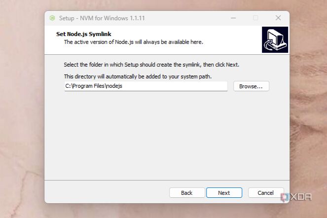 Nvm Windows Visual Code How to install and use NVM on Windows