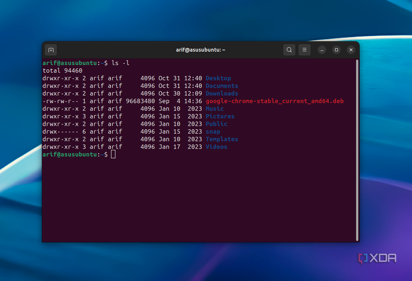 Linux permissions guide: Everything you need to know