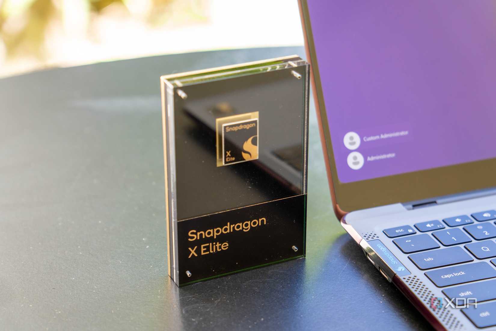 Snapdragon X Elite (1)