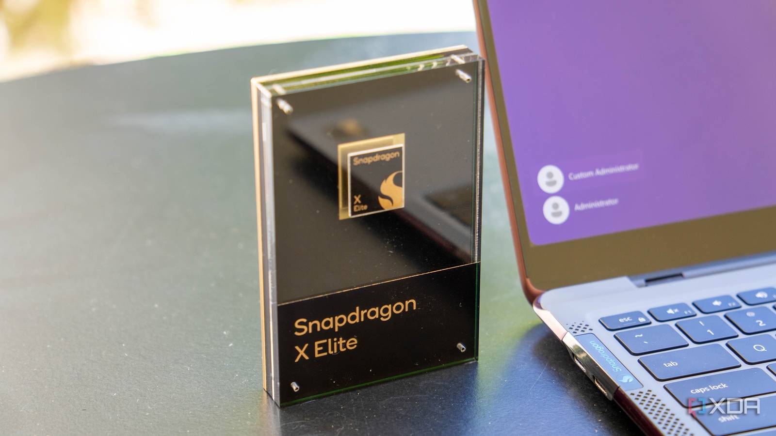 Snapdragon X Elite (1)
