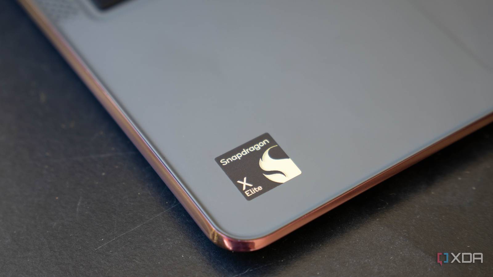 Snapdragon X Elite (12)
