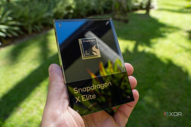 Snapdragon X Elite (6)