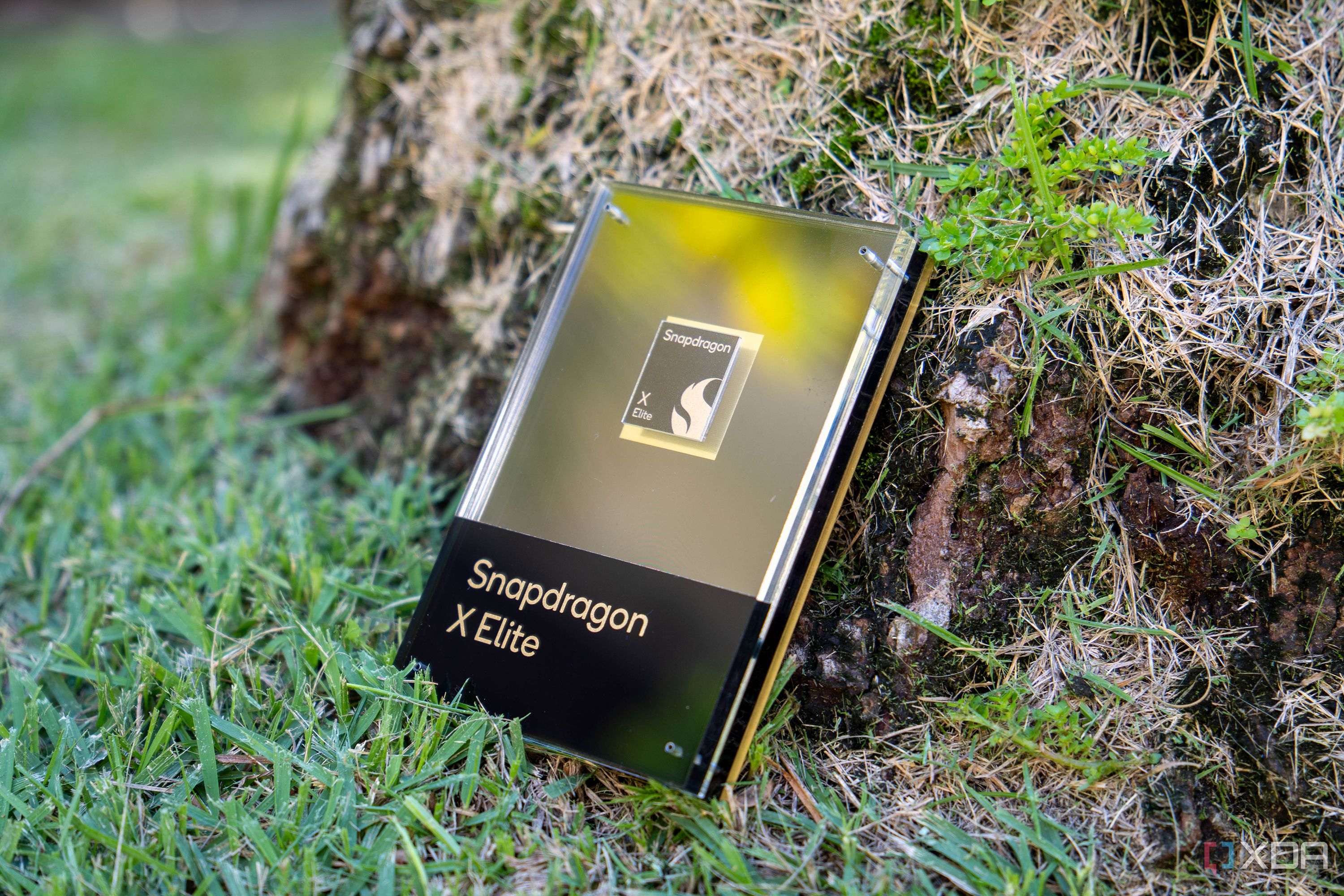Snapdragon X Elite (7)