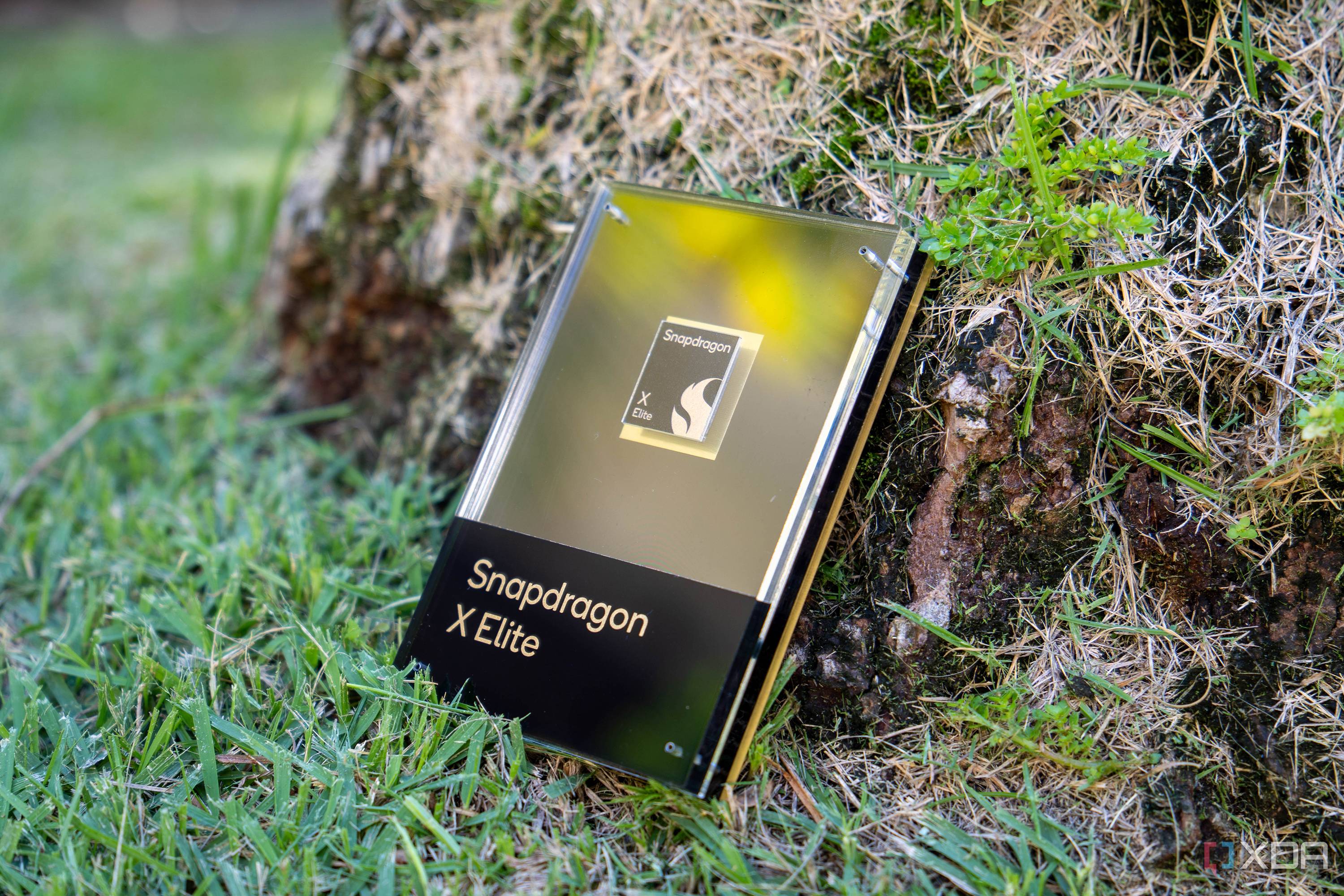 Snapdragon X Elite (7)