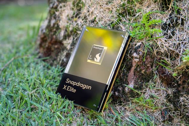 Snapdragon X Elite (7)