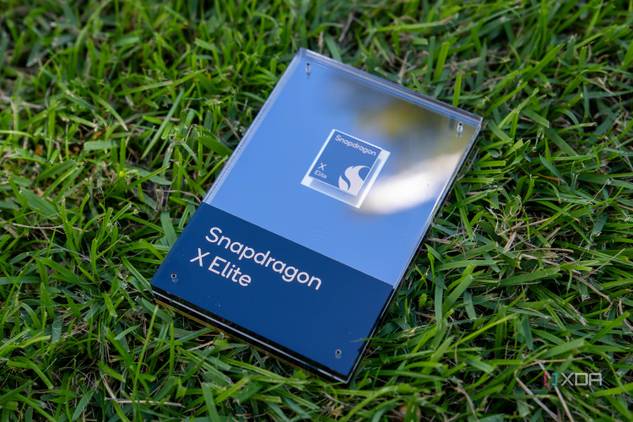 Snapdragon X Elite (8)
