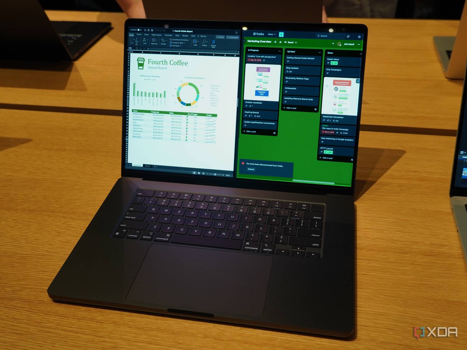 Ram Usage Can I Add More Memory To My Macbook Air Ddr3 Late 2010