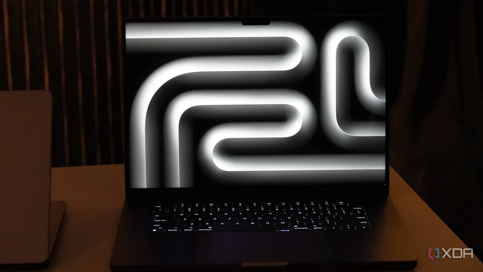 Apple's new top-of-the-line MacBook Pro costs a whopping $7,200