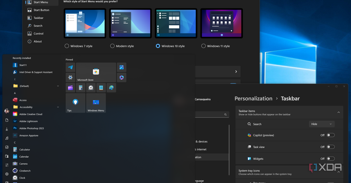 Windows.オーダーページ start11-customization-8.png?w=
