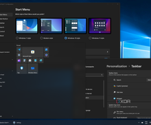 How to customize notification settings on Windows 11