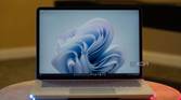 Surface Laptop Studio 2
