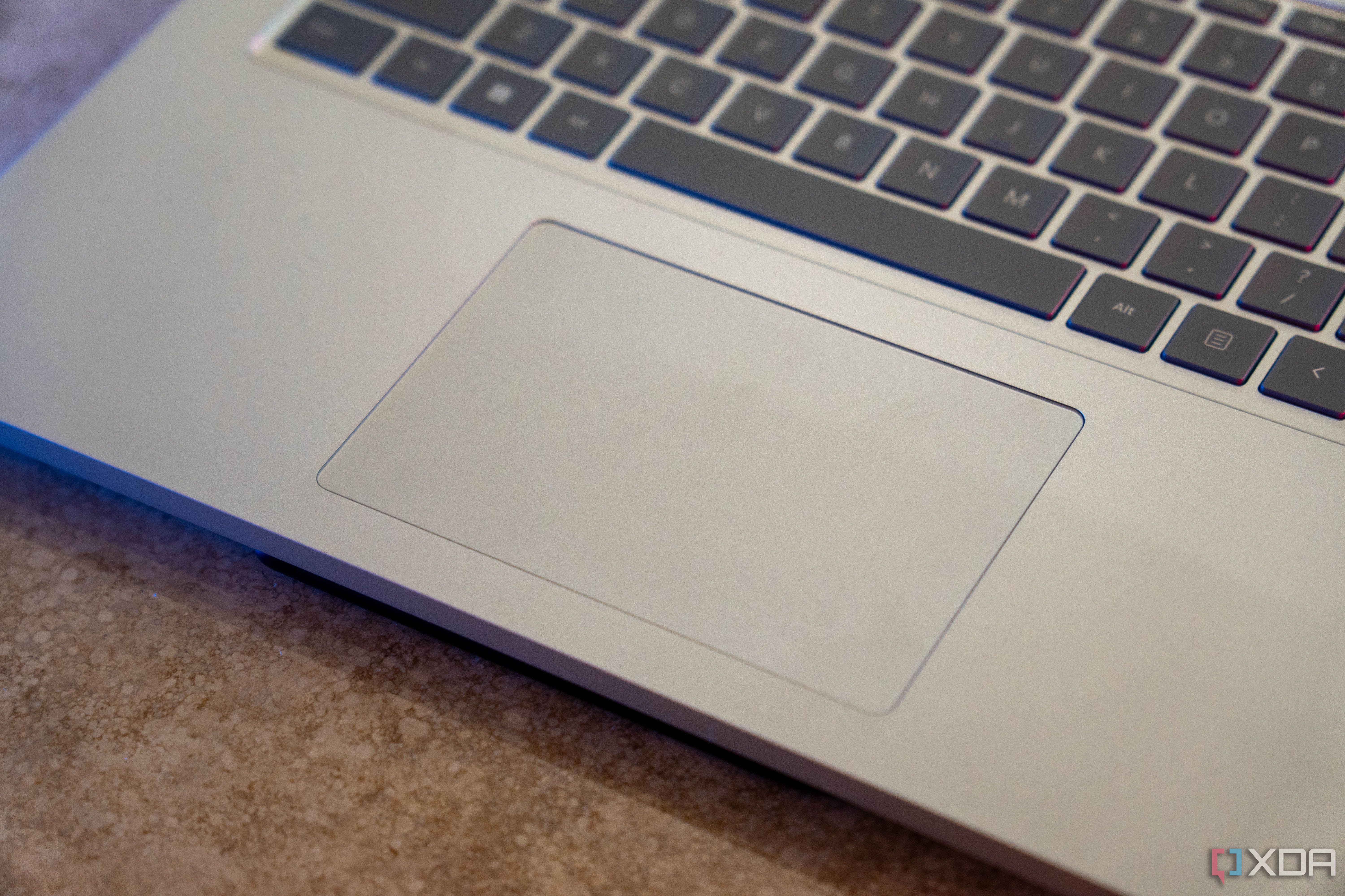 Surface Laptop Studio 2 (13)