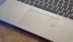 Surface Laptop Studio 2 (13)