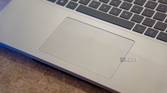 Surface Laptop Studio 2 (13)
