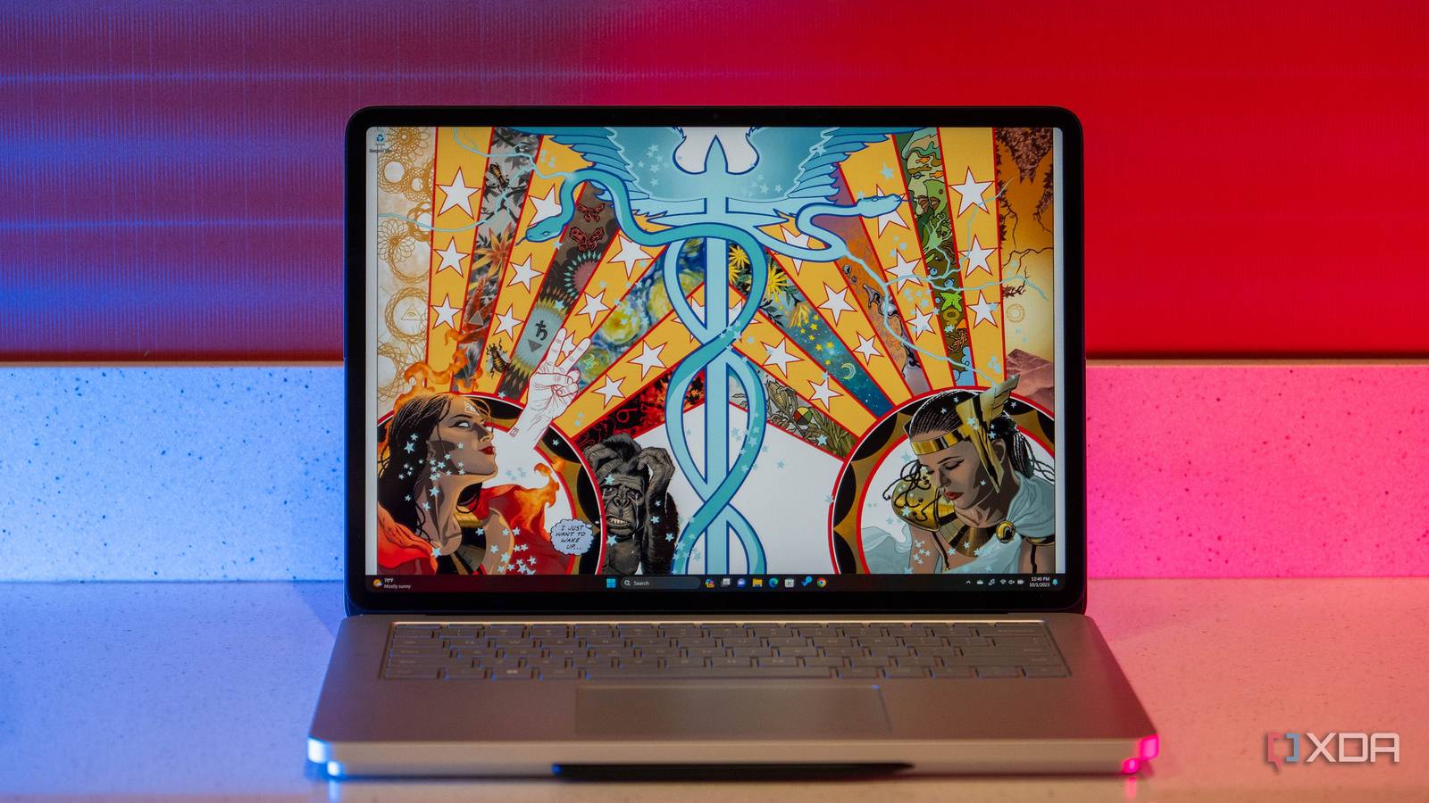 Best PCs for Adobe After Effects