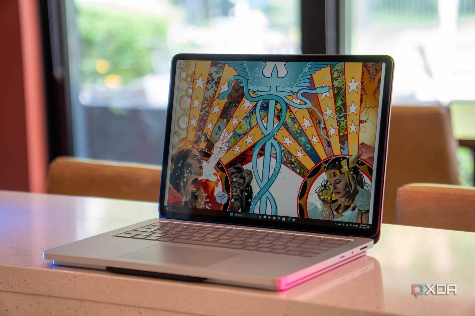 Windows 11 hibernation has been silently hammering your SSD this whole time