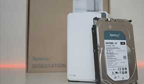 synoloy-diskstation-ds223j-hero