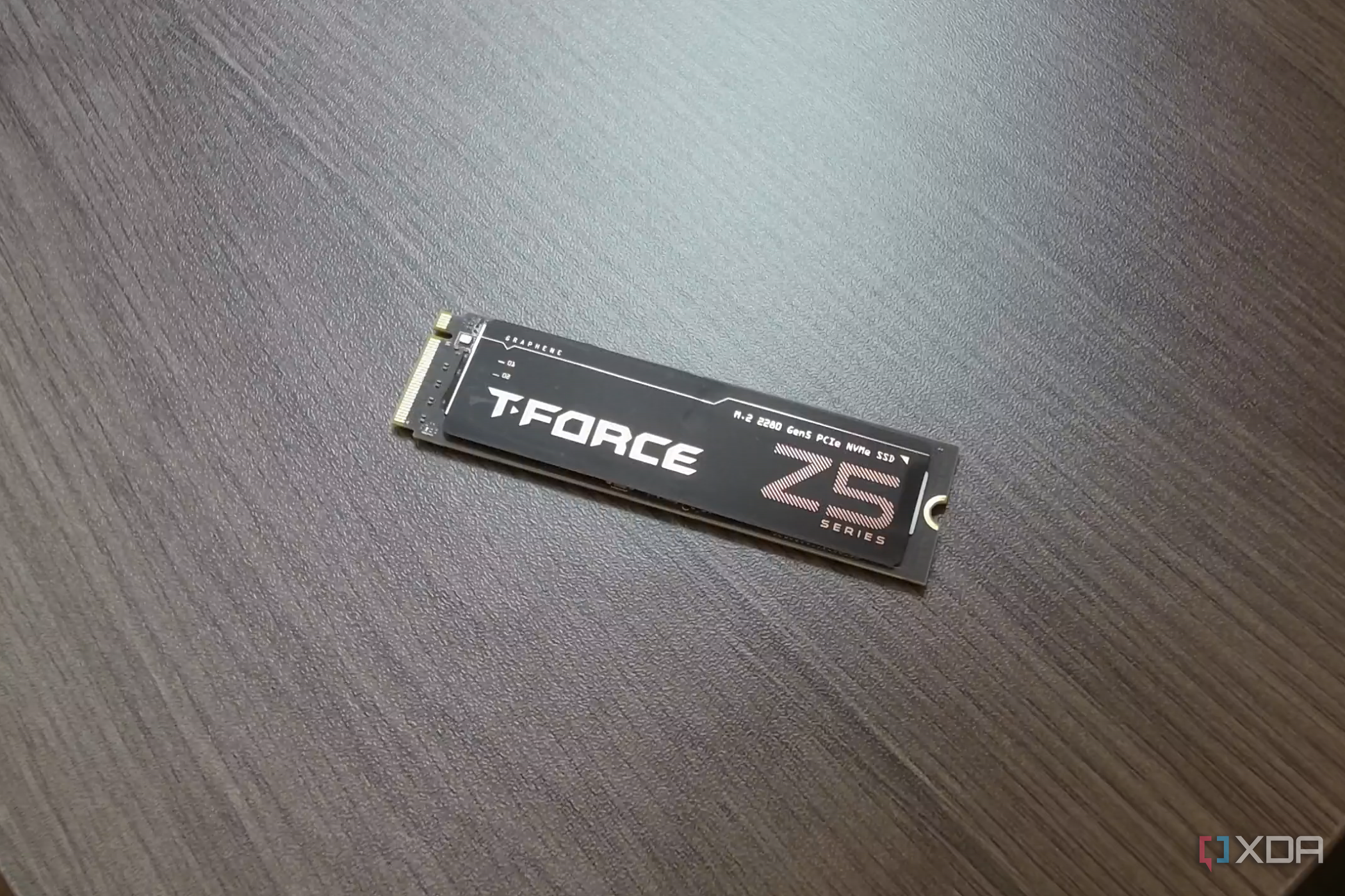 teamgroup-z540-review-2.png
