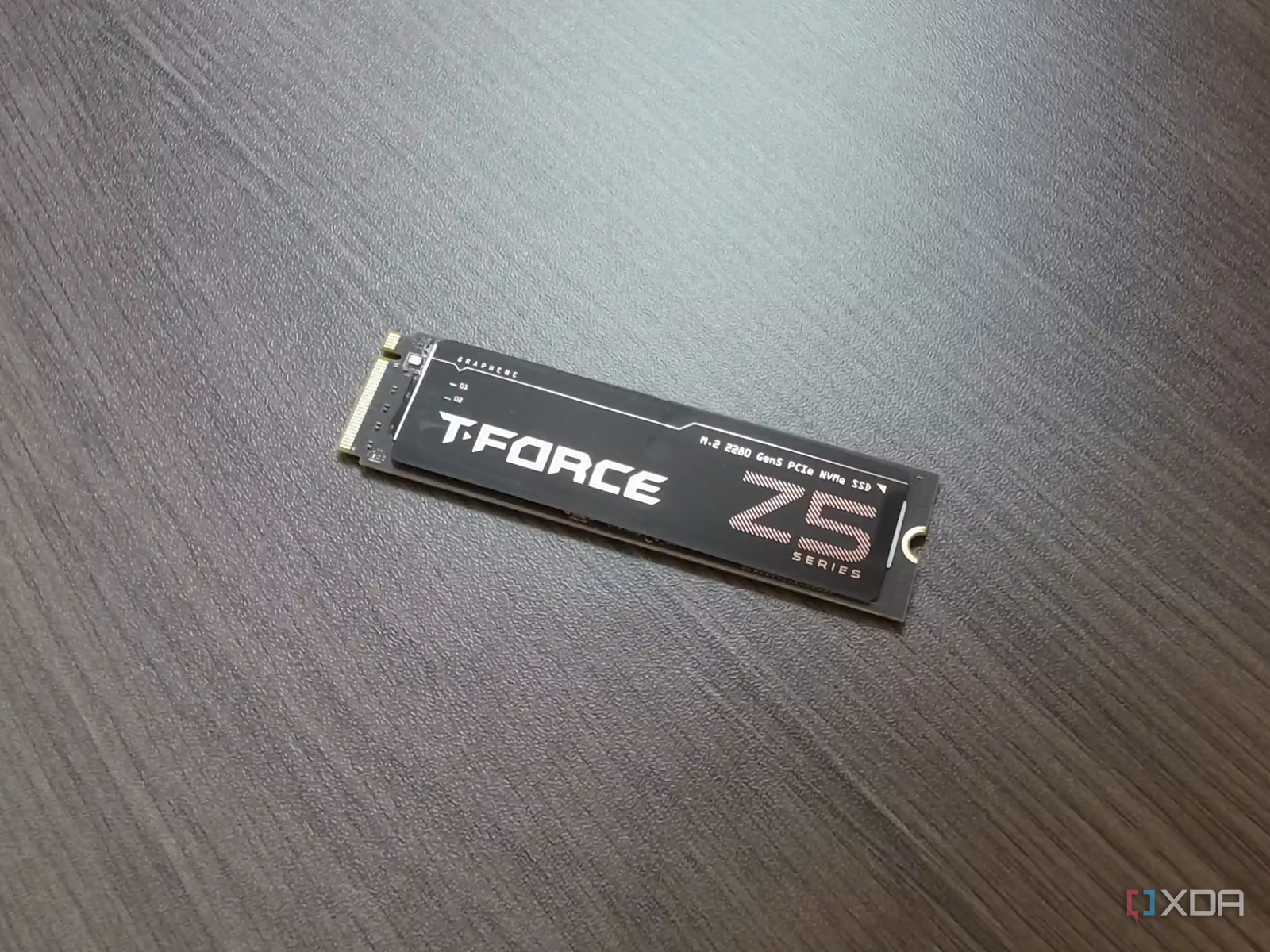 teamgroup-z540-review-2.png?w=