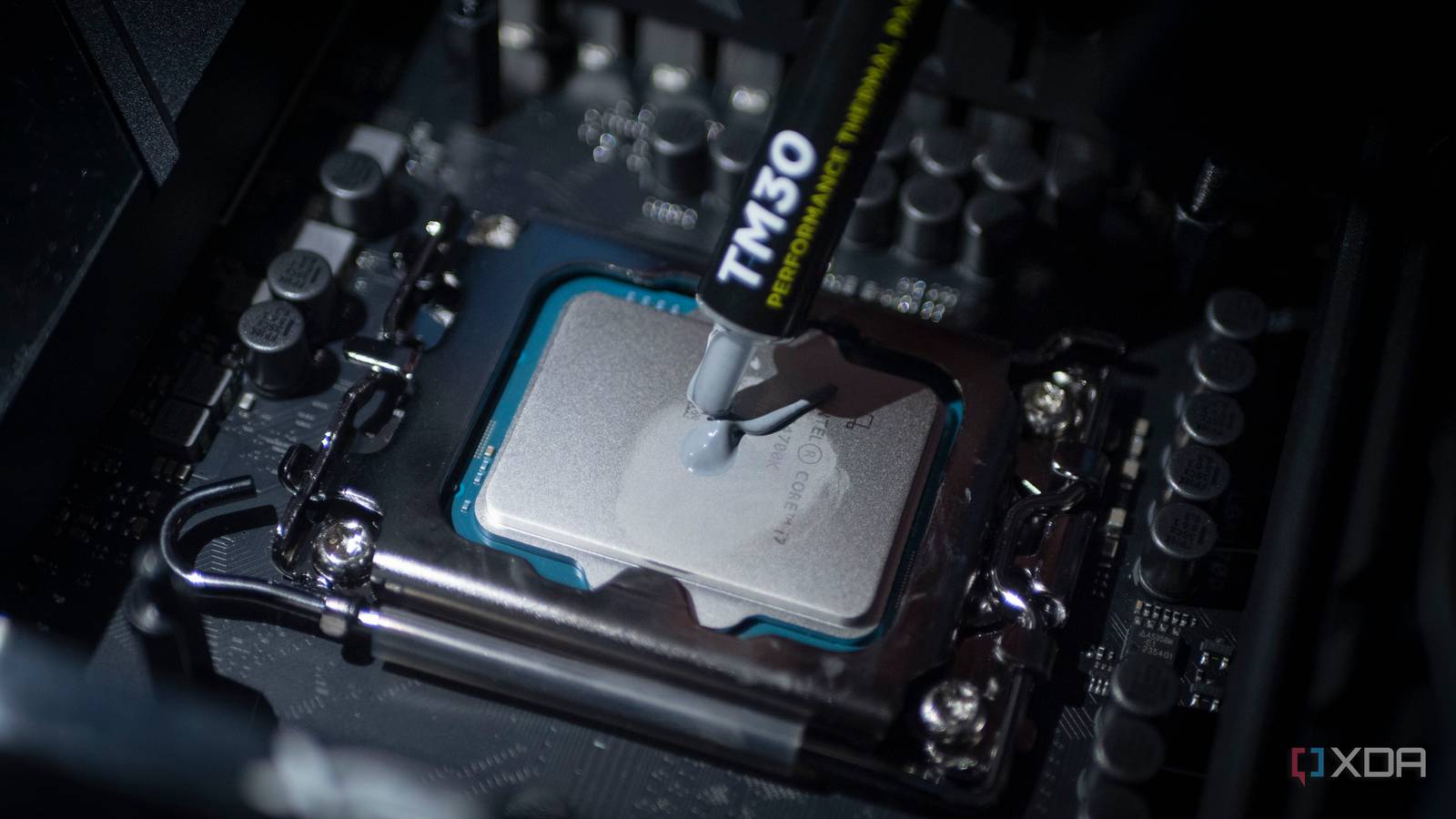 Your Expensive Thermal Paste Doesn t Matter As Much As You Think your-expensive-thermal-paste-doesn-t-matter-as-much-as-you-think