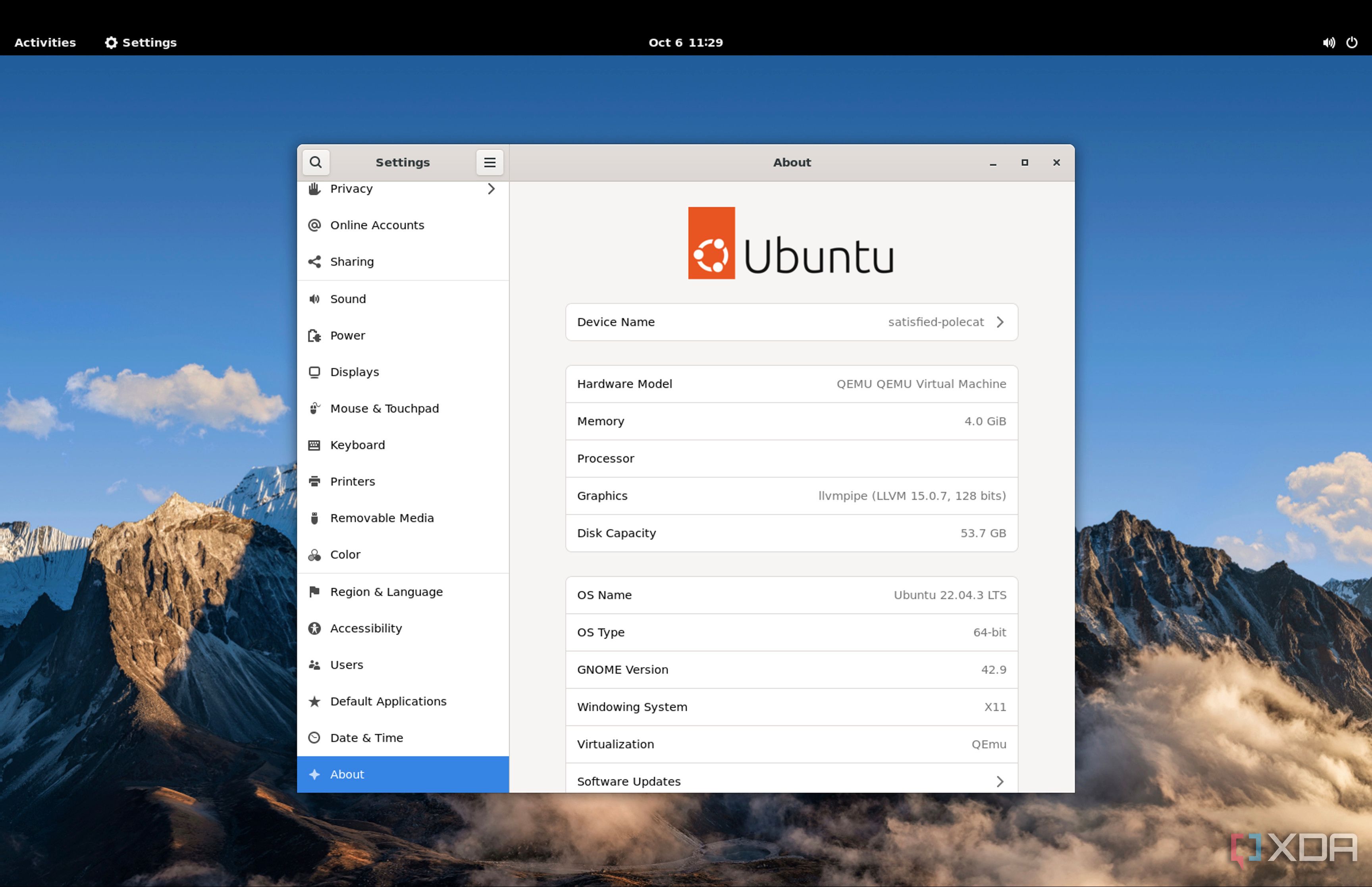 These 7 Linux myths you still believe simply aren't true
