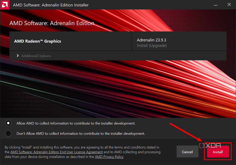 How to fix 0% GPU usage: Three simple and effective methods