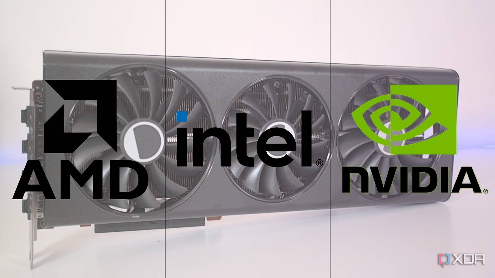 How to update the graphics driver on your PC