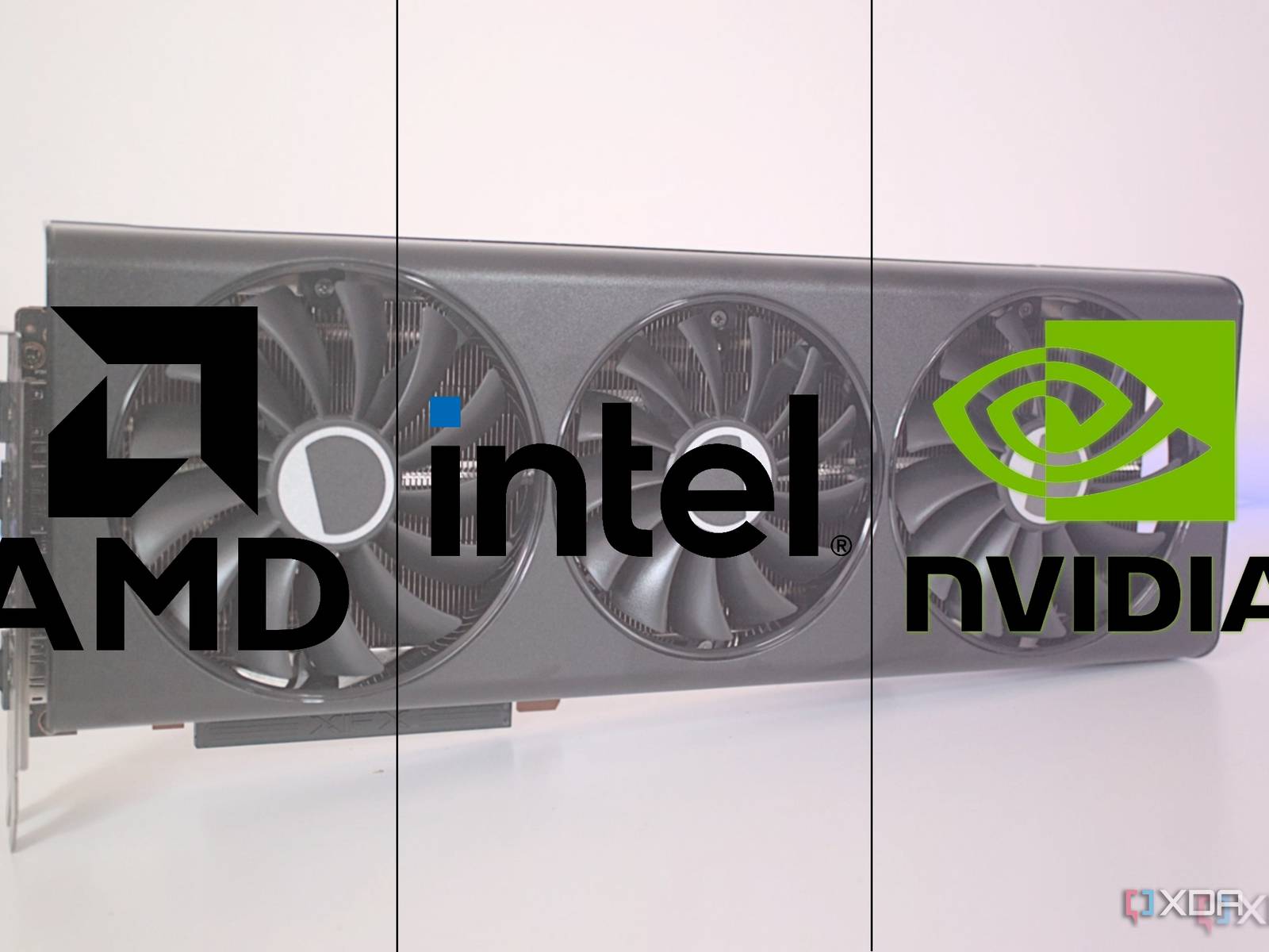 Strtp Graphics Graphics Drivers