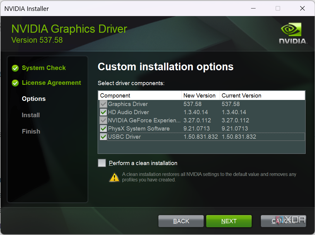 nvidia-s-treatment-of-the-rtx-50-series-shows-the-company-doesn-t-care